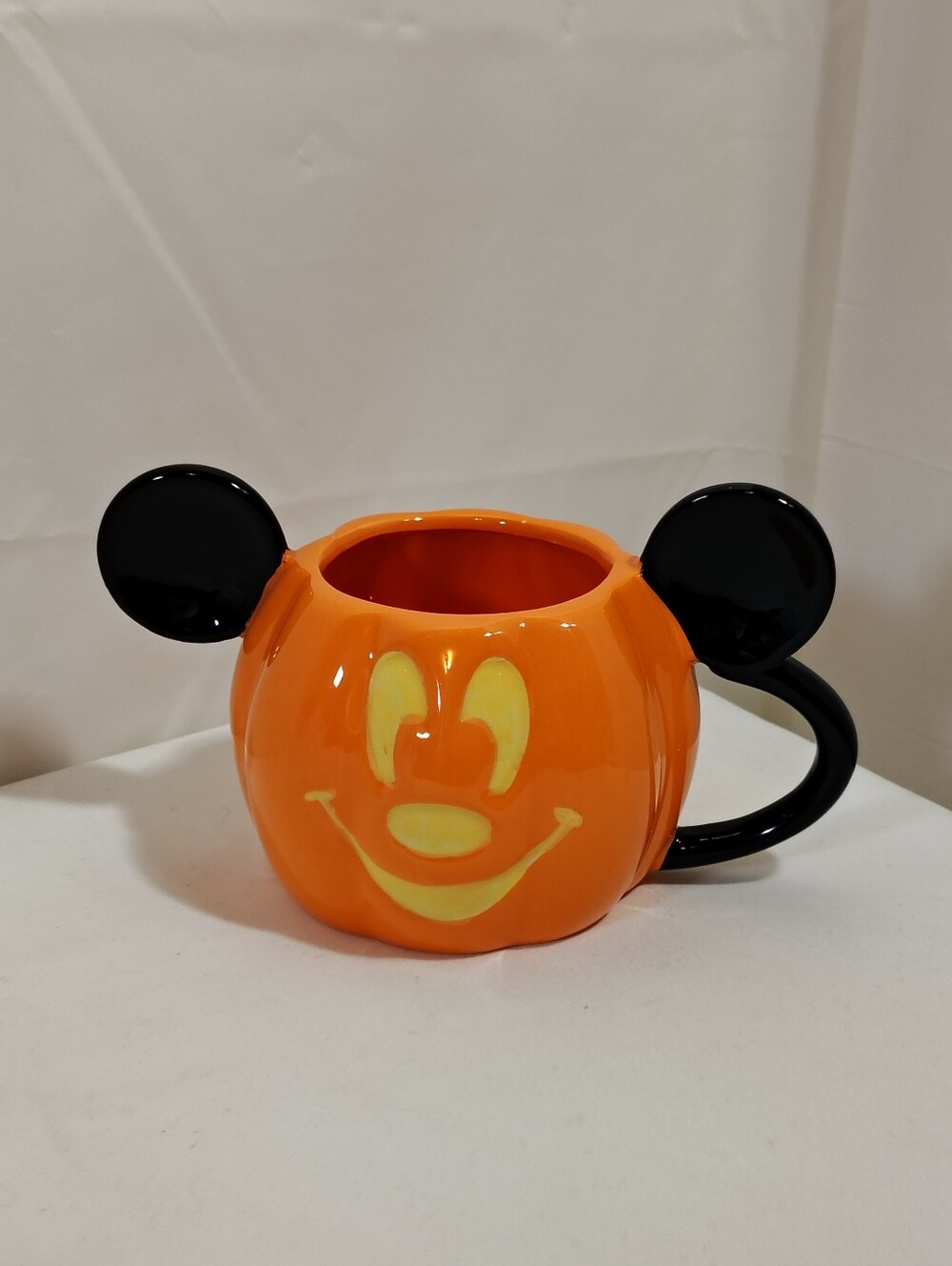 Disney Mickey Mouse
